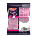 Haribo Bonbons Berries Sweets 200g