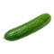 Cucumber Organic Each