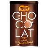 Nestle The Chocolate 32% Cocoa 500g