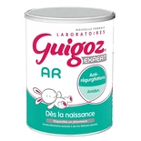 Guigoz Expert AR 1 Baby Milk Formula 800g