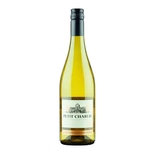 Jean-louis Quinson Petit Chablis White 75cl