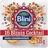 Mini Blinis Cocktail x16 135g