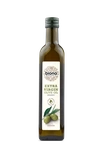 Biona Organic Extra Virgin Olive oil 500ml