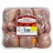 Whole Quails Ready to Cook 6x210g