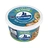 Petit Navire Potted Tuna (Rillettes) with green olives 125g