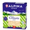 Alpina Organic Pasta Les Crozets 400g