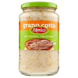 D'amico Dolce Amico Grano Cotto 580g