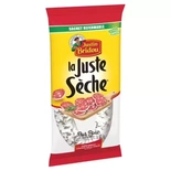 Justin Bridou La Juste Seche saucisson 275g