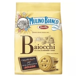 Mulino Bianco Baiocchi 260g