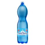 Sant'Anna Acqua Frizzante Sparkling Water 1.5L
