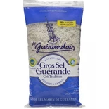 Guerande's Cooking Salt 800g