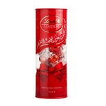 Lindt Lindor milk tube 175g