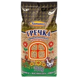 Bukpak Buckwheat Groats 750g