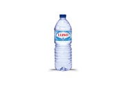 Luso Still Water 500ml