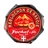 Reblochon Pochat Cheese 450g