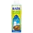 LUXLAIT Halal Curd Milk 1L