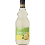 Carrefour Alcohol Lemon vinegar 75cl