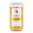 Navarrico chickpeas jar 700g