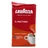 Lavazza Il matino ground coffee 250g