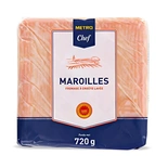 Chef Maroilles PDO cheese 720g