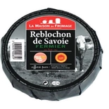 Reblochon Fermier La Maison du Fromage Cheese 450g