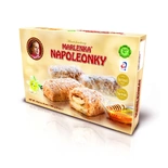 Marlenka - Napoleonky Mini Cakes 300g
