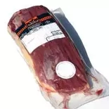 Mr Duck Breast Magret 350-400g*