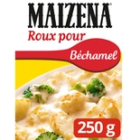 Maizena special for Bechamel 250g