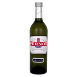 Pernod Aniseed Aperitif Liqueur 70cl