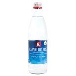 Carvalhelhos Still Mineral Water (Agua sem Gas) Glass Bottle 500ml