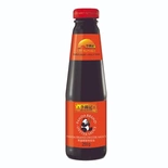 Lee Kum Kee Panda Oyster Sauce 255g