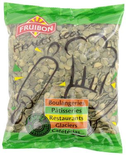 Plain Pumpkin seeds 1kg 1kg
