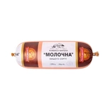 Moloczna Boiled Sausage 700g