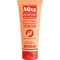 Mixa Intensive Repair hand cream in tube 100ml