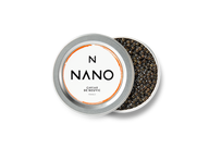 Neuvic Caviar Baeri Nano 10g
