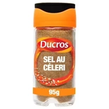Ducros Celery salt 95g