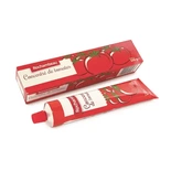 Rochambeau Double tomato concentrate tube 150g
