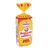 St Michel Commercy's Madeleines x 12 300g