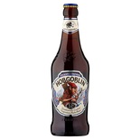 Hobgoblin Wychwood brewery 500ml