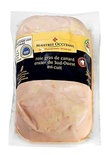 Maistres Occitans Whole duck foie gras Half cooked 300g