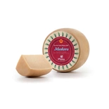 Pecorino Romano Cheese per 200g