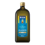 De Cecco Classico Extra Virgin Olive Oil 500ml