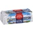 Grand Fermage Noirmoutier sea salt butter 250g