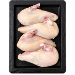 Chicken Supreme x4 +/-1kg