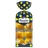 Pasquier Briochettes x12 480g