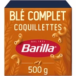 Barilla Integrali Coquillettes pasta 500g