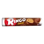 Pavesi Ringo Tubo Cacao 165g