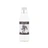 Magnum Birch Sap Water 750ml