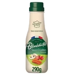 Benedicta Plain Crudite salad sauce 290g