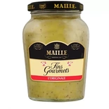 Maille Fine Gourmet Dijon Mustard 320g
